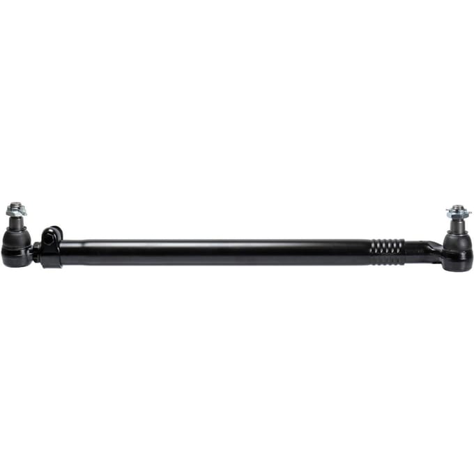 Spoorstang FEBI BILSTEIN 178494
