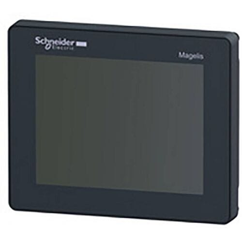Schneider Electric HMISTU655 Uitbreidingsmodule