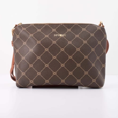 Tas Impronte Ppc001