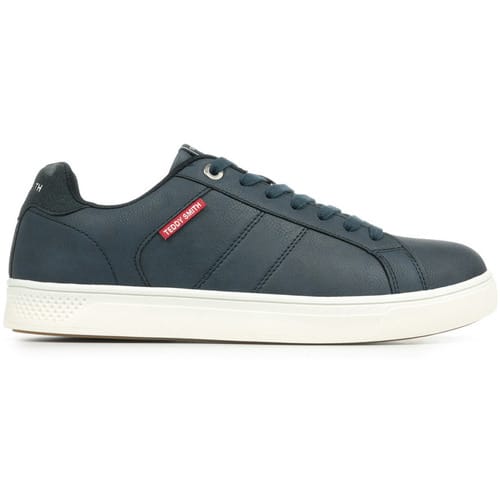 Sneakers Teddy Smith ZC