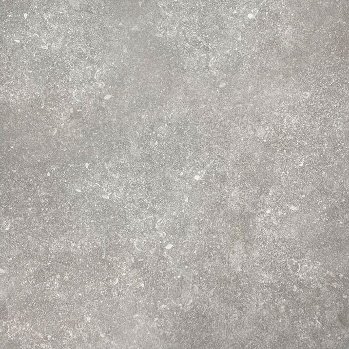 Cesano Grey keramische tegels 60 x 60 x 3 cm prijs per m2 Gardenlux
