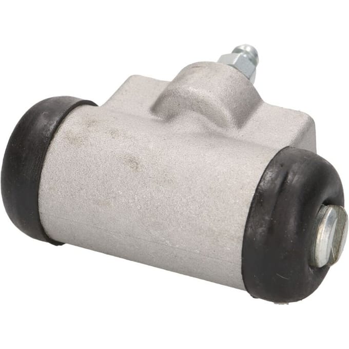 Wielremcilinder DELPHI LW90162