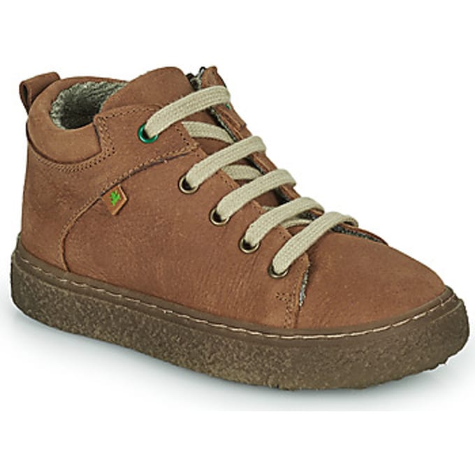 El Naturalista  Hoge Sneakers HELMET