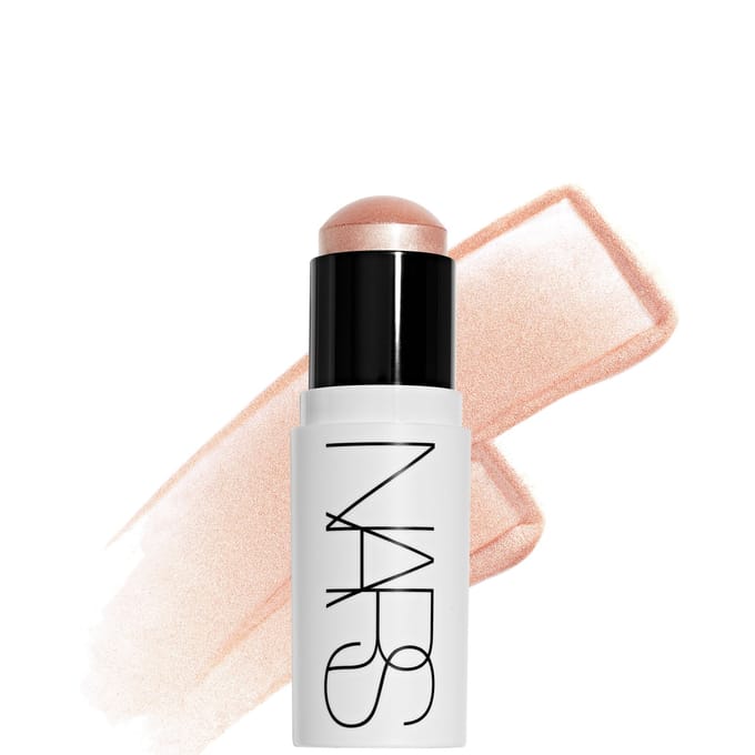 NARS Light Reflecting™ Luminizing Stick 7g (Various Shades) - Electra
