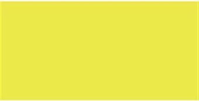 Gutermann neon geel 100meter - col 3835 - garen - naaigaren