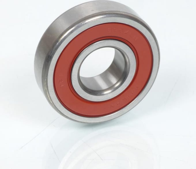 Roulement de roue TPI pour Moto Husaberg 400 FE 1996 à 1999 ARD Neuf