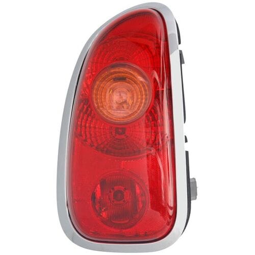 Achterlicht OLSA 1.04.181.00 links