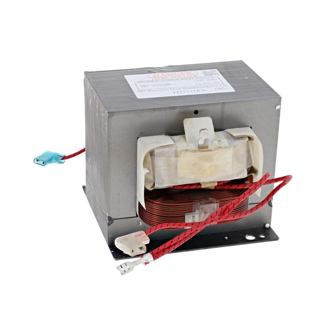 AEG hoog-voltage transfo 4055336152