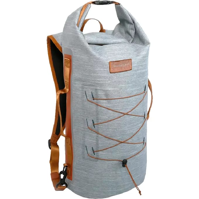 Urban rugzak Zulupack Indy