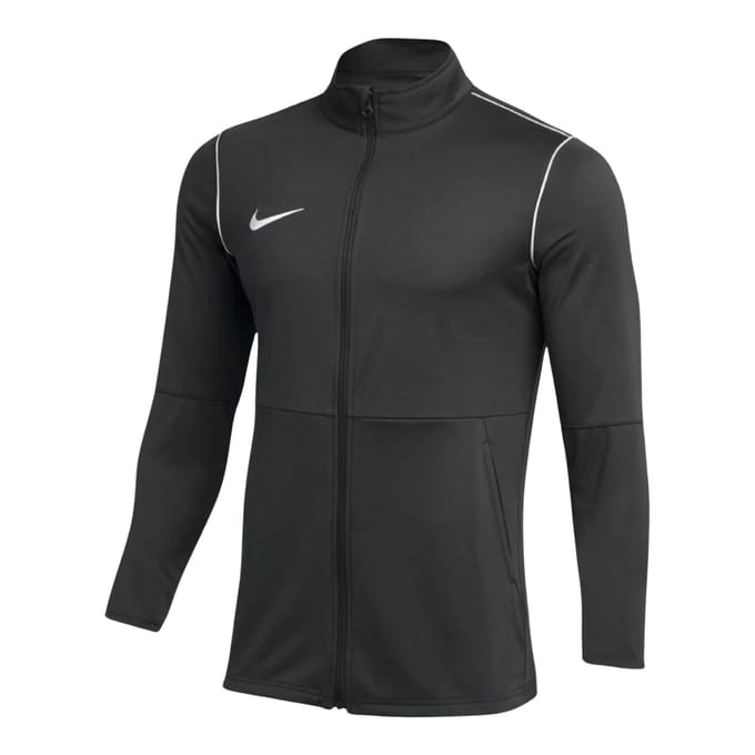 Nike Dri-FIT Park 20 Trainingsjack Junior - Maat 116