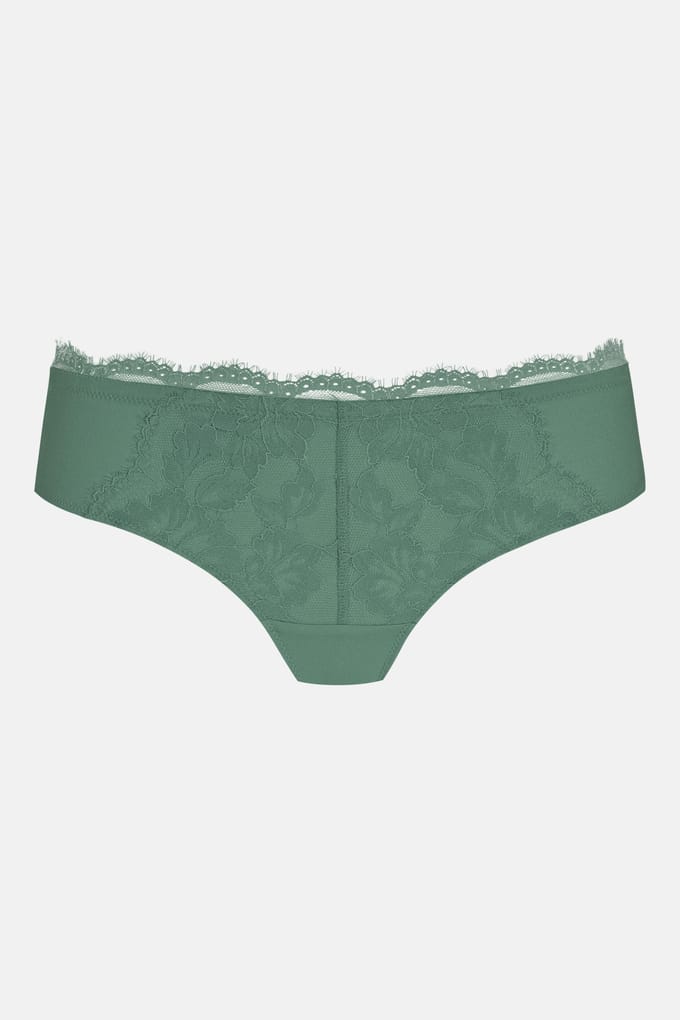 Hipster Serie Amazing Peat Moss