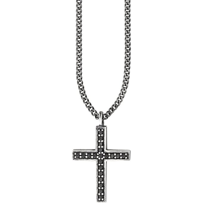 Caï Ketting 132250568-60