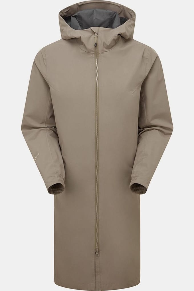 Sprayway Oriel Jacket W 14