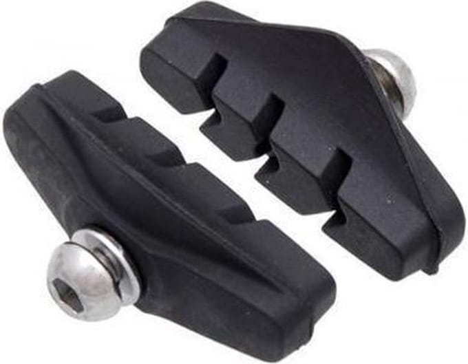 Universele racefiets remblokken, Cyclotech Prostop Road