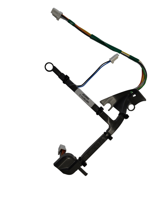 Husqvarna hoofdkabel 340i 540ixp