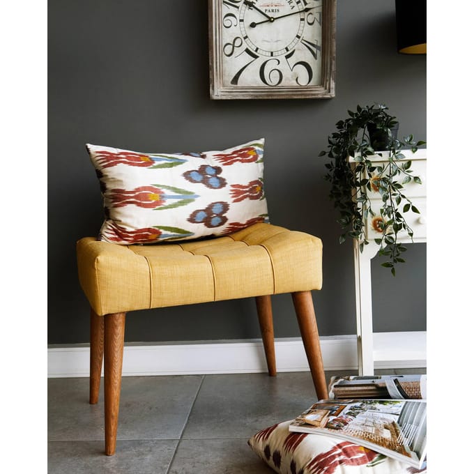 Kruk New Cool | Hannah Home