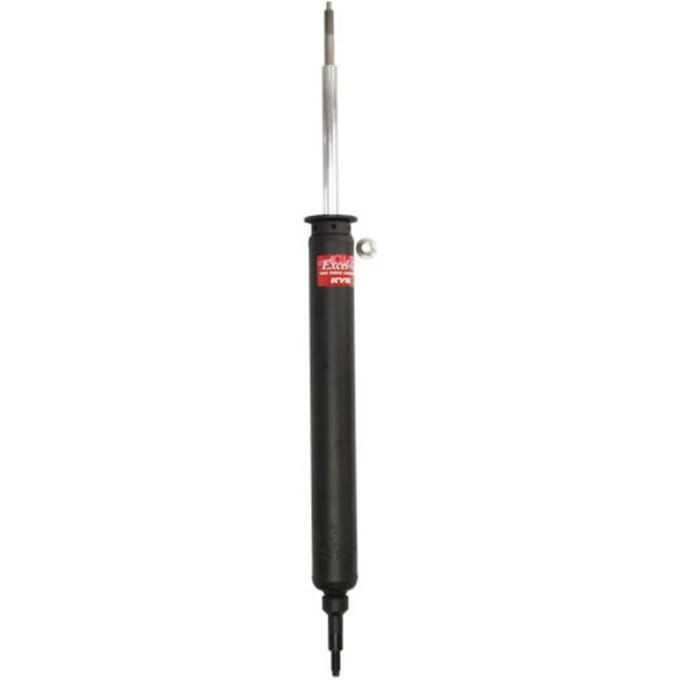 Schokdemper Excel-G KYB 349200