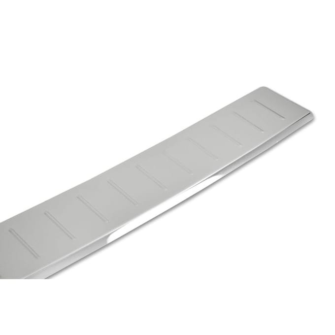 J&;J AUTOMOTIVE | Op maat gemaakte chroombescherming Voor Opel Astra H (Pauze) 2004-2010