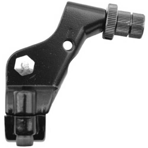 Koppelingshendel VICMA VIC-6239