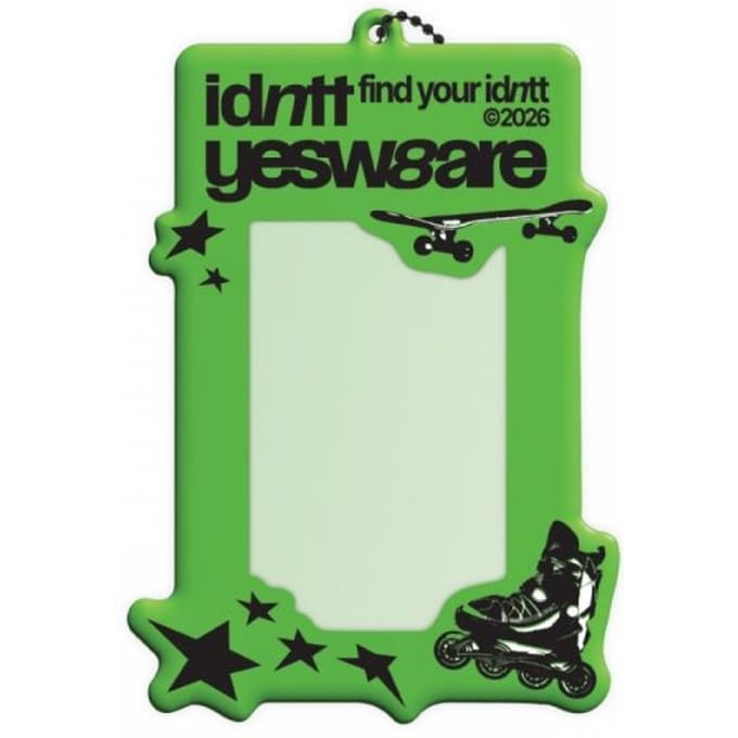 Idntt 05 Objecthouder   Pop-up Store Md