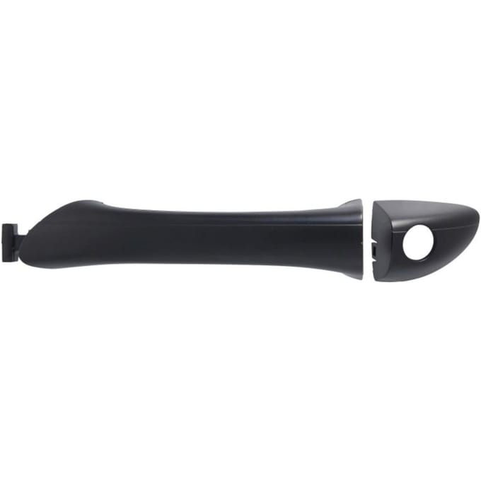 Portiergreep buitenkant BLIC 6010-02-041401P