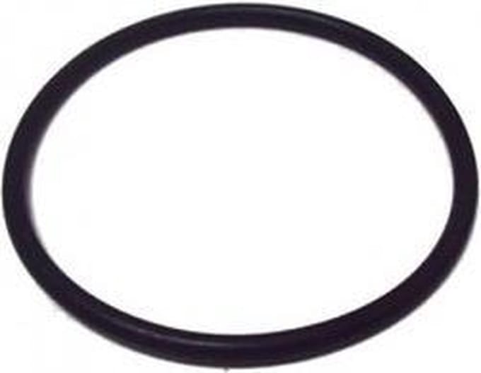 Nr.44 - 93210-60MA3 O-ring