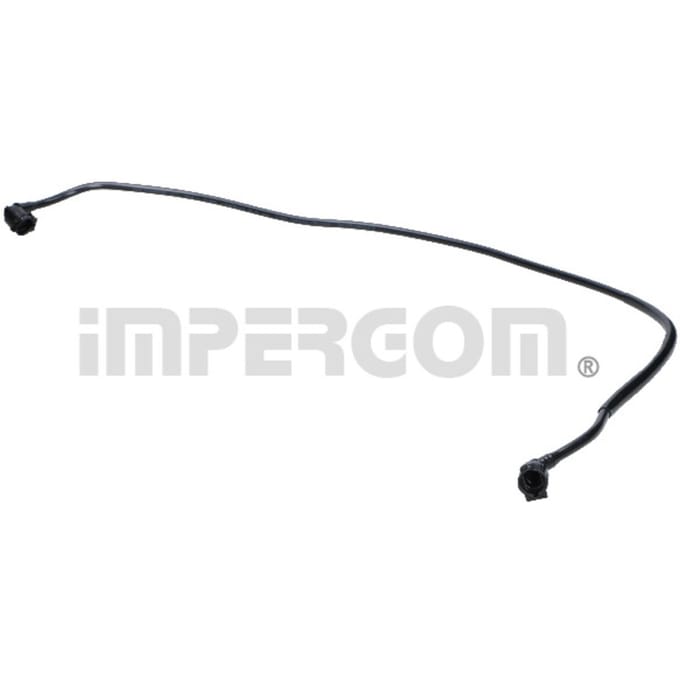 Radiatorslang IMPERGOM 226128