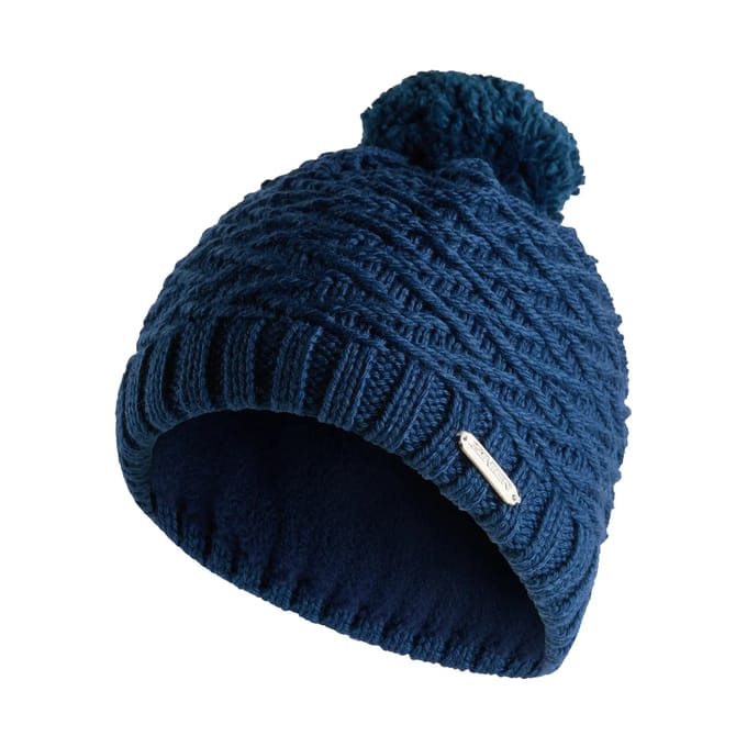 Cap Zanier Sport Chic