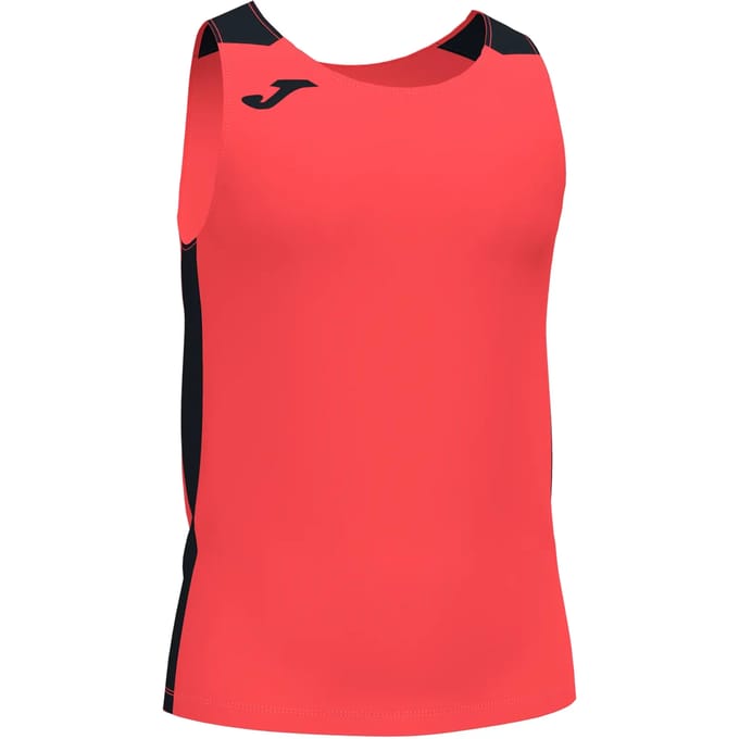 Tanktop Joma Record II