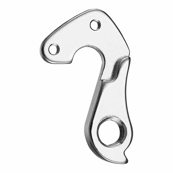 Derailleurhanger Var