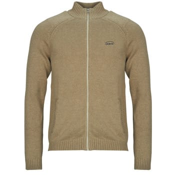 Vest Oxbow R2CURRENT