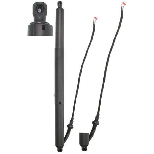 Elektromotor, achterklep STABILUS 106176