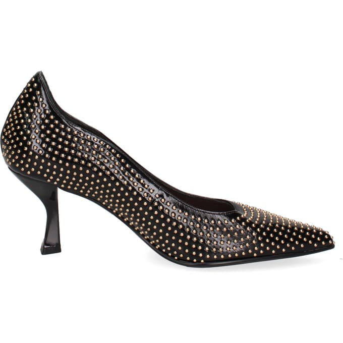Marc Ellis Schoen met hak Women