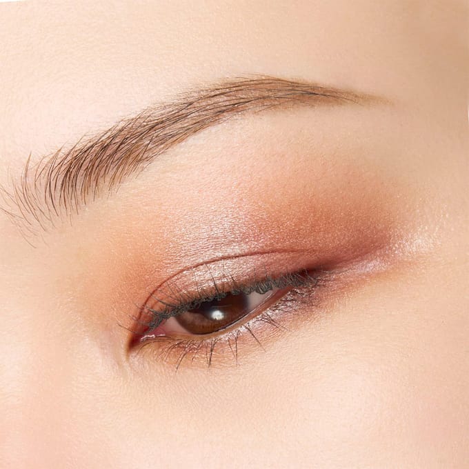 SUQQU - Mono Look Eyes Eyeshadow P-03 Awafujizome