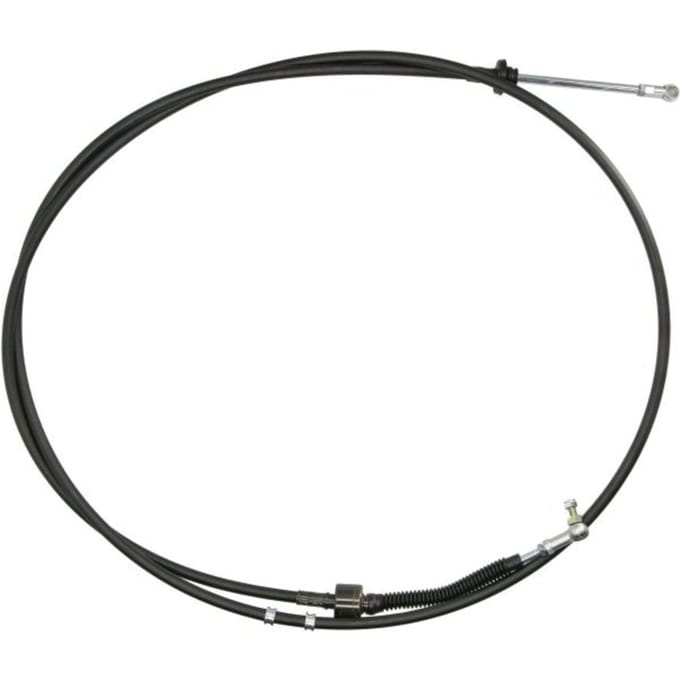 Gaskabel AUGER 71782