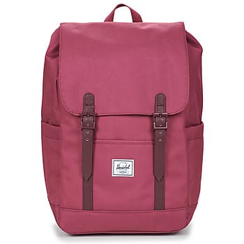 Rugzak Herschel HERSCHEL-RETREAT-SMALL-BACKPACK