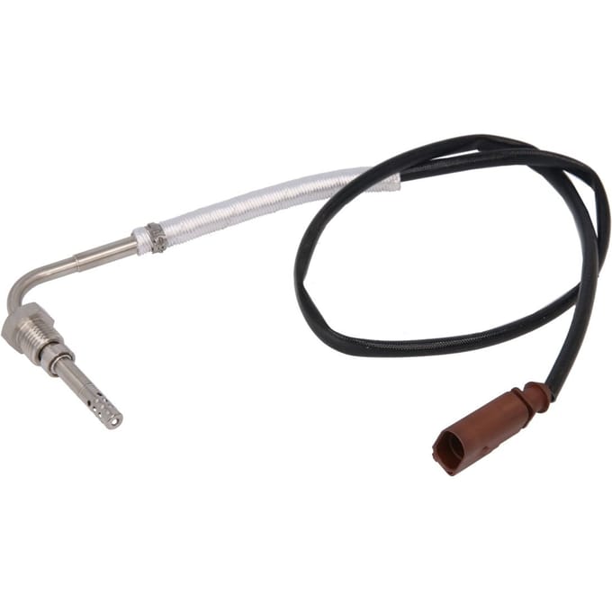 Sensor, uitlaatgastemperatuur AUTLOG AS3073