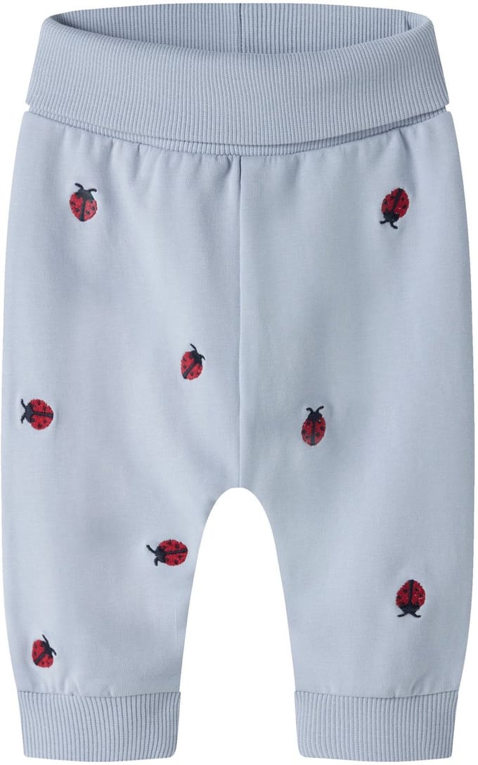 Name it joggingbroek regular fit