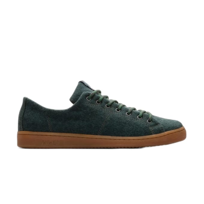 Sneakers Earthbound Leshy