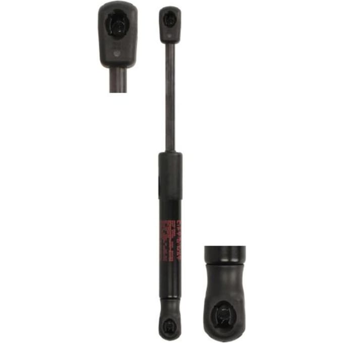 Gasveer, kofferbak / laadruimte STABILUS 860184