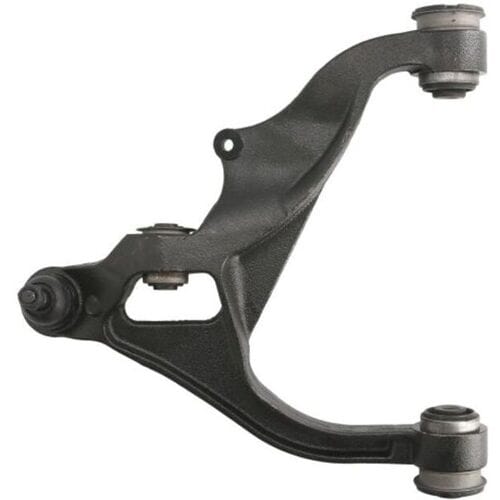 Draagarm, wielophanging CHASSIS PRO K621602 Vooras, rechts, voor