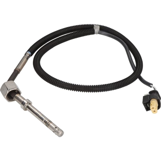Sensor, uitlaatgastemperatuur NTK RTA9000-EE236       94