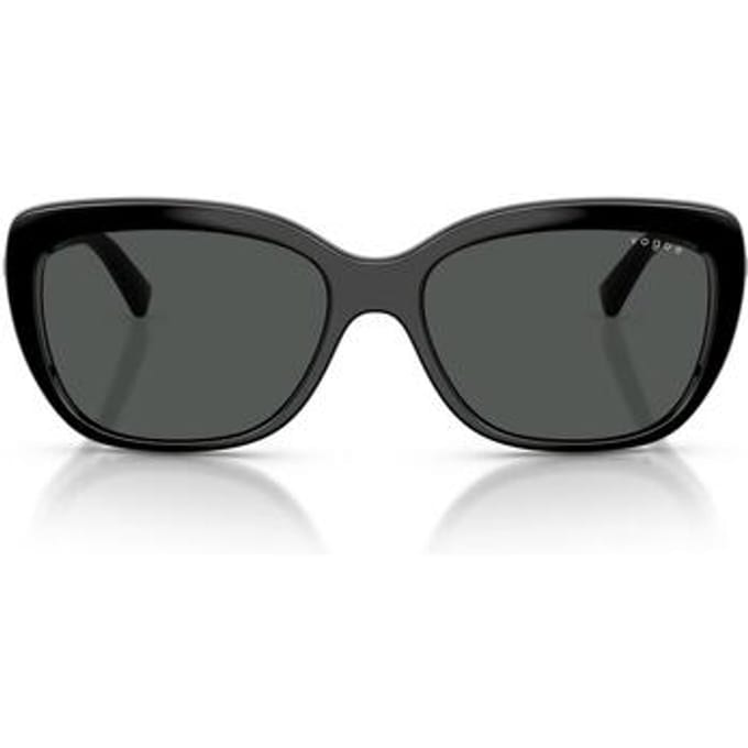 Zonnebril Vogue Eyewear 0VO5678SB W44/87