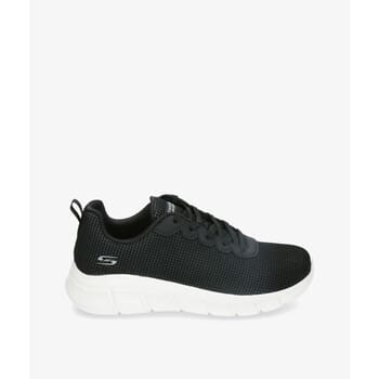 Sneakers Skechers -