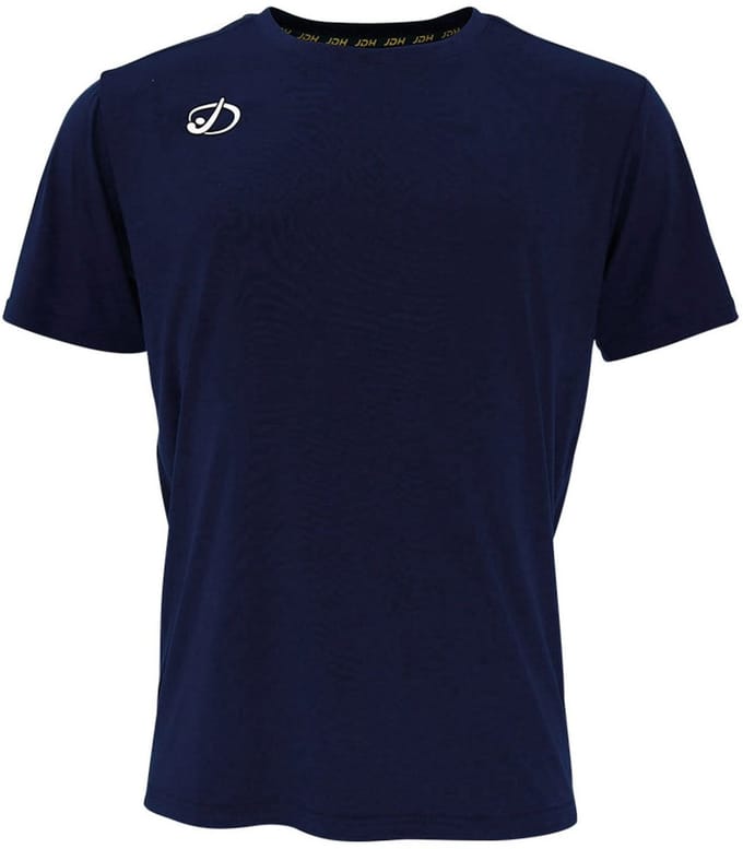 JDH Kinetic Shirt Heren - Maat S