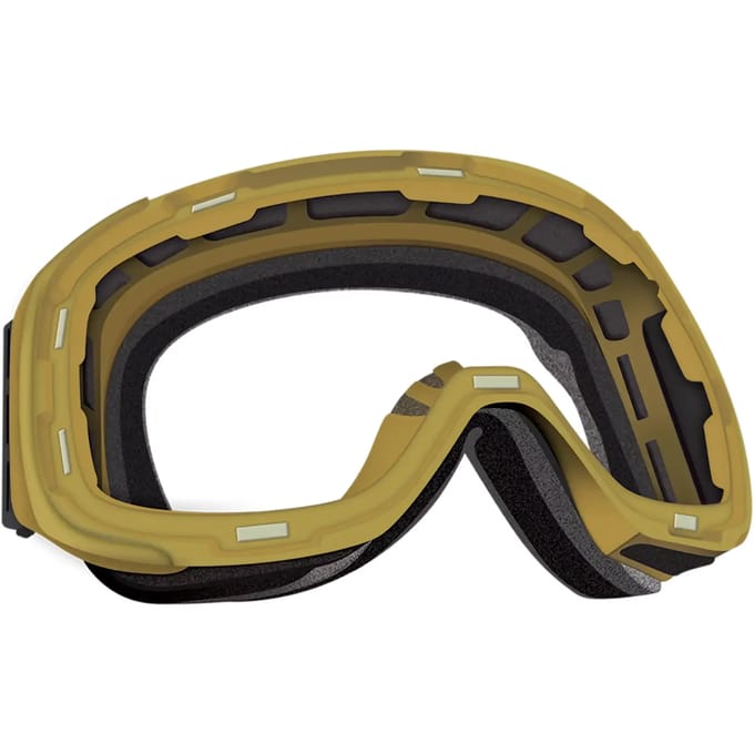 Skimaskerf рамка Aphex Kepler