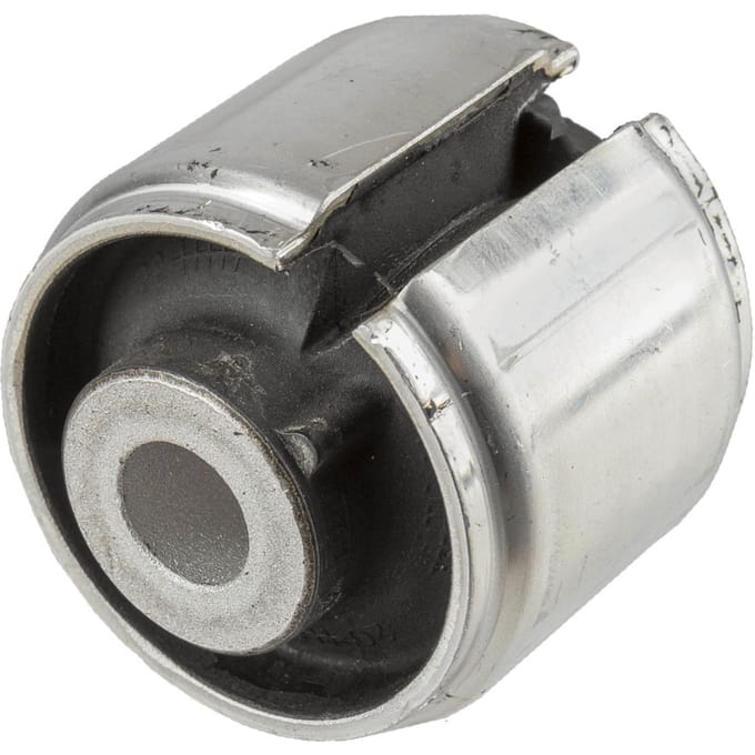 Lemförder Draagarmrubber LEMFOERDER 43544 01