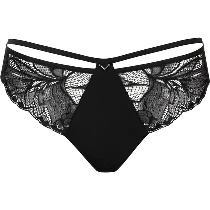 Slips Lisca Slipjes CHARISMA