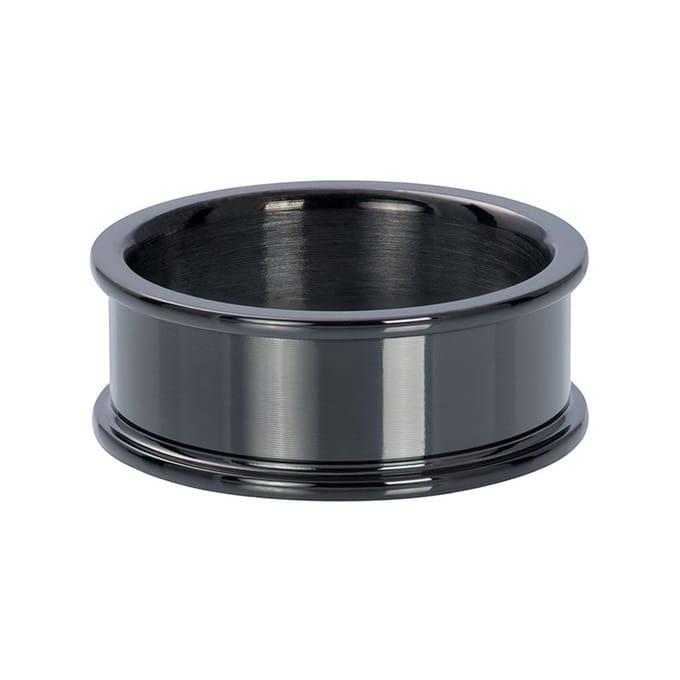 Basis ring 8 mm - iXXXi