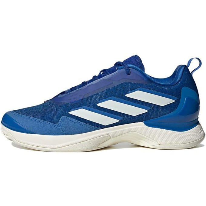 WOMEN'S ADIDAS AVACOURT BOTS ID2080 SHOES
